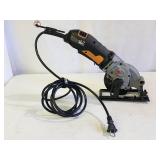 Worxs Electric Cut-Off Saw