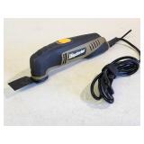 Rockwell Shop Series Electric Oscillating Saw