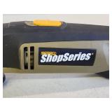 Rockwell Shop Series Electric Oscillating Saw