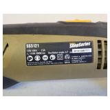 Rockwell Shop Series Electric Oscillating Saw