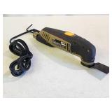 Rockwell Shop Series Electric Oscillating Saw