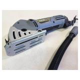 Performax Electric Multi-Cut Saw with Blades
