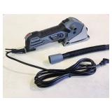 Performax Electric Multi-Cut Saw with Blades