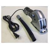 Performax Electric Multi-Cut Saw with Blades