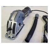 Performax Electric Multi-Cut Saw with Blades