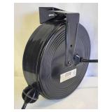 Bayco Retractable Extension Cord