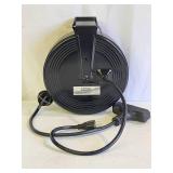 Bayco Retractable Extension Cord