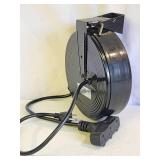 Bayco Retractable Extension Cord