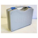 Kreg Pocket Hole Drill Kit