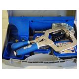 Kreg Pocket Hole Drill Kit