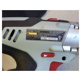 Craftsman Cordless Right Angle Impact Driver & Drill