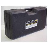 Deluxe Hydraulic Power Kit