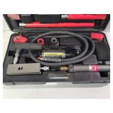 Deluxe Hydraulic Power Kit