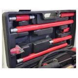 Deluxe Hydraulic Power Kit