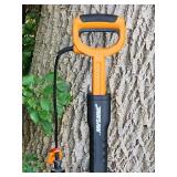 Worxs Electric Jaw Saw Tree Branch Cutter