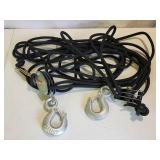 Storage Case Full of Hand Tools