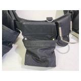 Construction Utility Belt