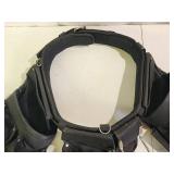 Construction Utility Belt