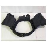 Construction Utility Belt