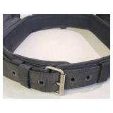 Construction Utility Belt