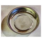 OTC Toolbox full of hand tools