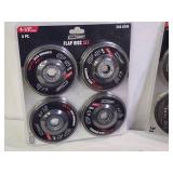 Makita Electric Grinding / Cutting Tool