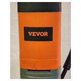 Vevor Electric Benchtop Drill with a Magnetic Base