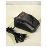 Bosch Cordless Drill