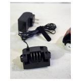 Bosch Cordless Drill