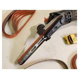 WEN Handheld Electric Belt Sander