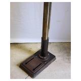 K&F Floor Drill Press, Model KF-13F