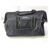 (2) Assorted Tool Bags