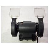 Small Hobby Benchtop Grinder