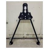 Haul Master Adjustable Tow Bar