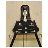 Haul Master Adjustable Tow Bar