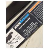 Haul Master Adjustable Tow Bar
