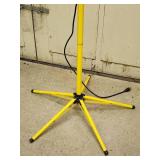 Adjustable Shop Floor Light