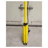 Adjustable Shop Floor Light