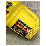 Yard Pro Electric Leaf Blower