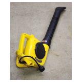 Yard Pro Electric Leaf Blower