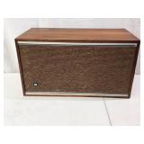 Vintage JBL Stereo Speakers