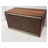 Vintage JBL Stereo Speakers