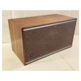 Vintage JBL Stereo Speakers