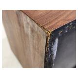 Vintage JBL Stereo Speakers