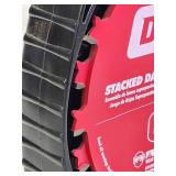 Freud Diablo Dado Blade Set