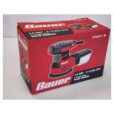 Bauer Heavy Duty Electris Palm Sander