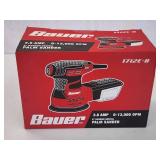 Bauer Heavy Duty Electris Palm Sander