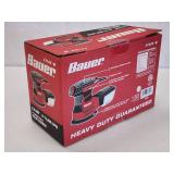 Bauer Heavy Duty Electris Palm Sander