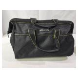 (2) Voyager Tool Bags