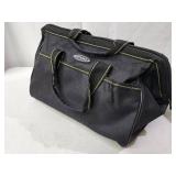 (2) Voyager Tool Bags